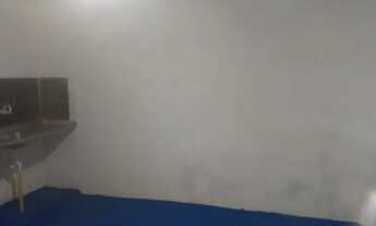 Imagem 3: Vendo quitinete em Jacarepaguá