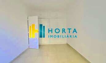 Imagem 7: Apartamento na Gávea, próximo a PUC