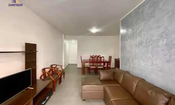 Imagem 6: Apartamento à venda, 3 quartos, 1 suíte, 1 vaga, Praia do Morro - Guarapari/ES