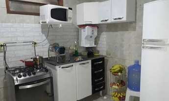 Imagem 5: VENDO CASA NO BAIRRO SOTECO