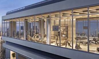 Imagem 3: 2 suítes na melhor região de Pinheiros