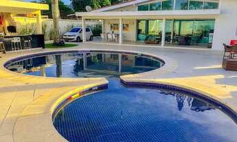 Imagem: Casa espetacular