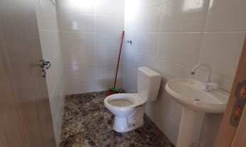 Imagem 4: CAXIAS DO SUL - Casa Padrão - SAO CAETANO