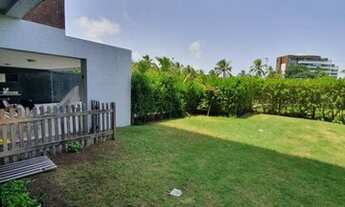 Imagem 2: Varanda do Parque - Apartamento para aluguel ou venda com 385 metros quadrados - 4 quartos