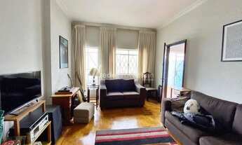 Imagem 2: Casa - Vila Marieta - Campinas