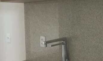 Imagem 4: Apartamento Locação Moema 50 m² 1 Dormitórios