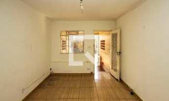 Imagem 3: Casa para Aluguel - Vila Prudente, 2 Quartos, 80 m2