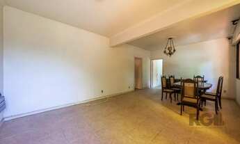 Imagem 5: Casa em Cristal Casa com 3 dormitórios