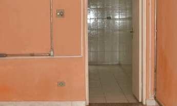 Imagem 4: Casa com 3 dormitórios para locação na Vila Mariana!