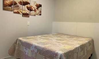 Imagem 4: Apartamento a venda nas Termas