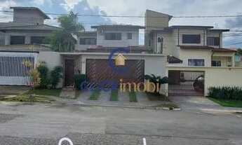 Imagem 2: Casa - Parque Taquaral - Campinas