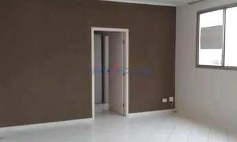 Imagem 3: Apartamento - Cambuí - Campinas