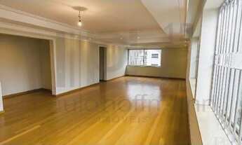 Imagem 3: Edifício à 100 m da Praça Pereira Coutinho