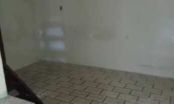 Imagem 4: Vendo Ou Alugo casa em Realengo