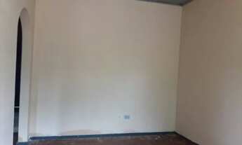 Imagem 2: Casa para Alugar em Alvenaria - Vila Cafelândia