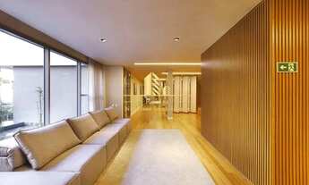 Imagem: Apartamento a venda em Jardim Paulista