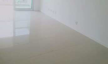 Imagem: EXCELENTE APARTAMENTO I VARANDÃO I VAGA