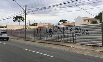 Imagem 2: LOCAÇÃO Terreno / lote com aluguel por R$88.000 /mês