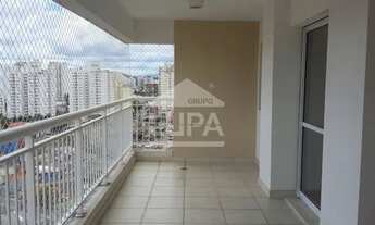 Imagem: Apartamento com 3 dormitórios á venda