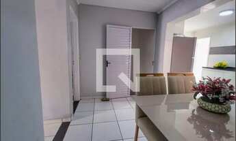 Imagem 7: Casa para Aluguel - Ipiranga, 3 Quartos, 147 m2