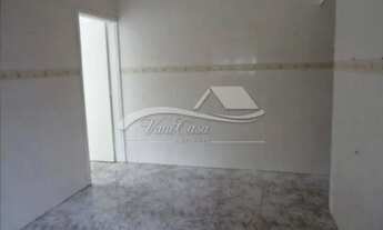 Imagem 3: Sobrado com 2 quartos a venda no Jardim Patente - São Paulo