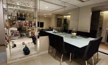 Imagem 2: Edifício Bonaparte