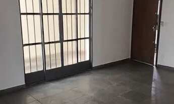 Imagem 6: Apartamento de 03 quartos com área privativa externa !! Próximo ao hospital Luxemburgo !!