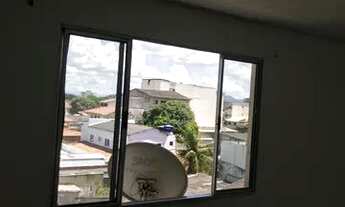 Imagem 6: Quitnet Araças Apartamento com 1 dormitório