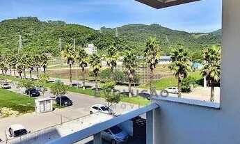 Imagem 7: APTO 02 Quartos, Sacada, 01 Vaga - Deltaville - Santa Catarina