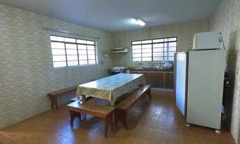 Imagem 7: Chácara com 3 dormitórios à venda, 6500 m² por R$ 800.000,00 - Encosta do Sol - Itatiba/SP