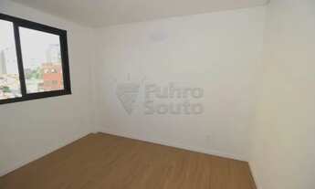 Imagem 7: Apartamento Loft / Studio em Pelotas