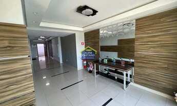 Imagem 5: Apto - 2 dorms, Caicara, Praia Grande