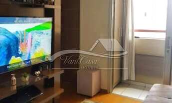 Imagem: Apartamento 2 Quartos à venda, Vila Conceição