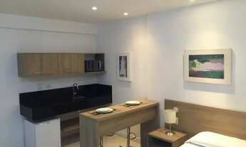 Imagem 5: Montblanc Diamond Flat - Nova Iguaçu