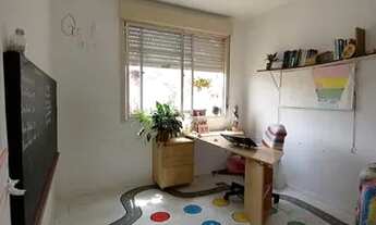 Imagem 7: Apartamento em Cristal