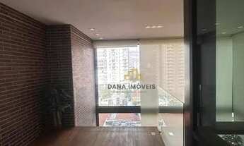 Imagem 6: APARTAMENTO DUPLEX MOBIAPARTAMENTO ALTO PADRAO MOBILIADO NO MIOLO DO ANALIA FRANCO, 3 SUIT