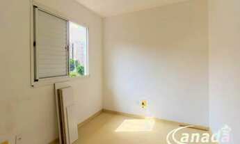 Imagem 7: Casa - Vila Sao Silvestre