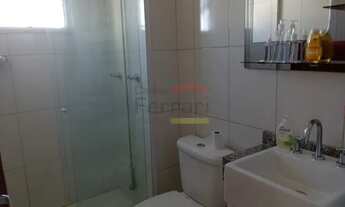 Imagem 7: Apartamento a venda na Rua Engenheiro Mac Lean - Santana