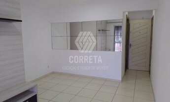 Imagem 7: TS - Apartamento 3Qts em Colina de Laranjeiras - Ilha Bela