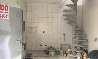 Imagem 2: Vendo casa Casa com 2 dormitórios