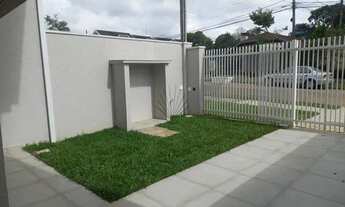 Imagem 3: Ótima oportunidade SANTA FELICIDADE. Novinho para receber você e sua família