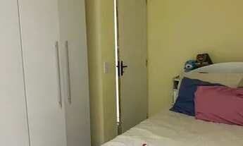 Imagem 6: Sobrado a venda Casa com 2 dormitórios