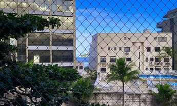 Imagem: Apartamento para aluguel com 90 metros q