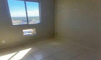 Imagem 5: Alugo: Apartamento 2 Quartos, Lazer Completo, Vaga de Garagem em Vila Velha