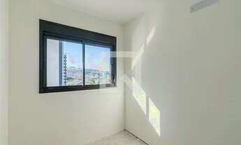 Imagem 3: Apartamento à Venda - Jardim Salso , 2 Quartos, 58 m2