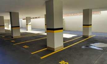 Imagem 7: Apartamento NOVO, excelente! Contendo 01 quarto no Centro de Goiânia-GO