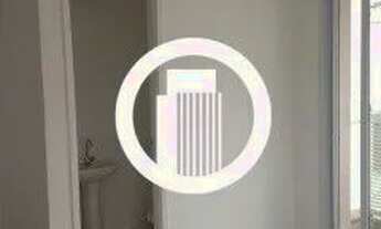 Imagem 6: Salas/Conjuntos para Venda - 37m², 0 dormitórios, Vila Mariana