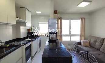 Imagem 5: CANOAS - Apartamento Padrão - Marechal Rondon