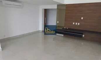 Imagem 5: Apartamento de 4 quartos para alugar no bairro Barranco