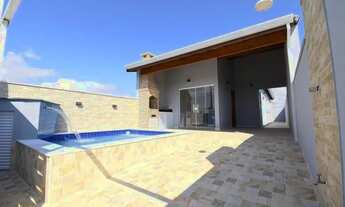 Imagem: Casa para venda